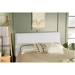 315980qf Coaster Furniture Izzy Bedroom Furniture Bed