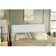 315980k Coaster Furniture Izzy Bedroom Furniture Bed