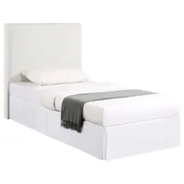 315980t Coaster Furniture Izzy Bedroom Furniture Bed