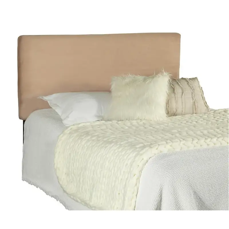 316030qf Coaster Furniture Gigi Bedroom Furniture Headboard