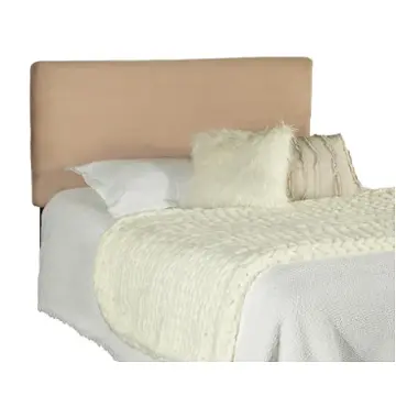 Coaster store andenne headboard