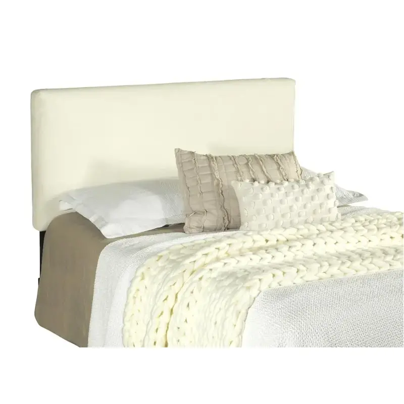 316031t Coaster Furniture Gigi Bedroom Furniture Headboard