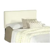316031t Coaster Furniture Gigi Bedroom Furniture Headboard