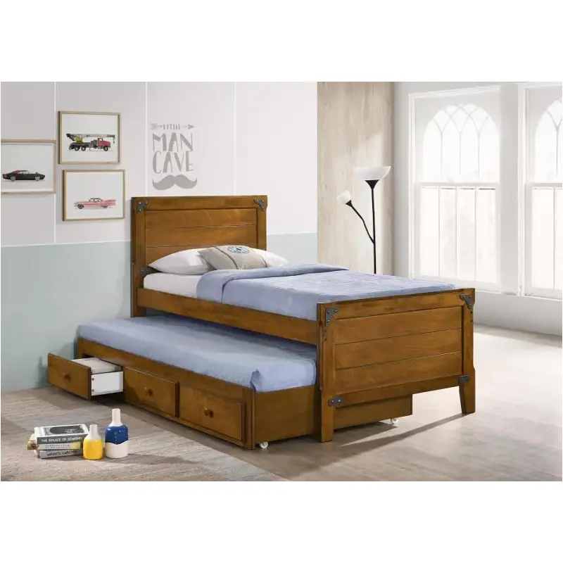 461371tb1 Coaster Furniture Granger Bedroom Furniture Bed