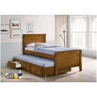 461371tb1 Coaster Furniture Granger Bedroom Furniture Bed