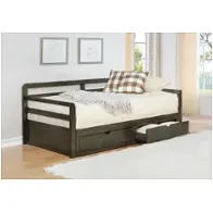 305706b1 Coaster Furniture Sorrento Bedroom Furniture Daybed