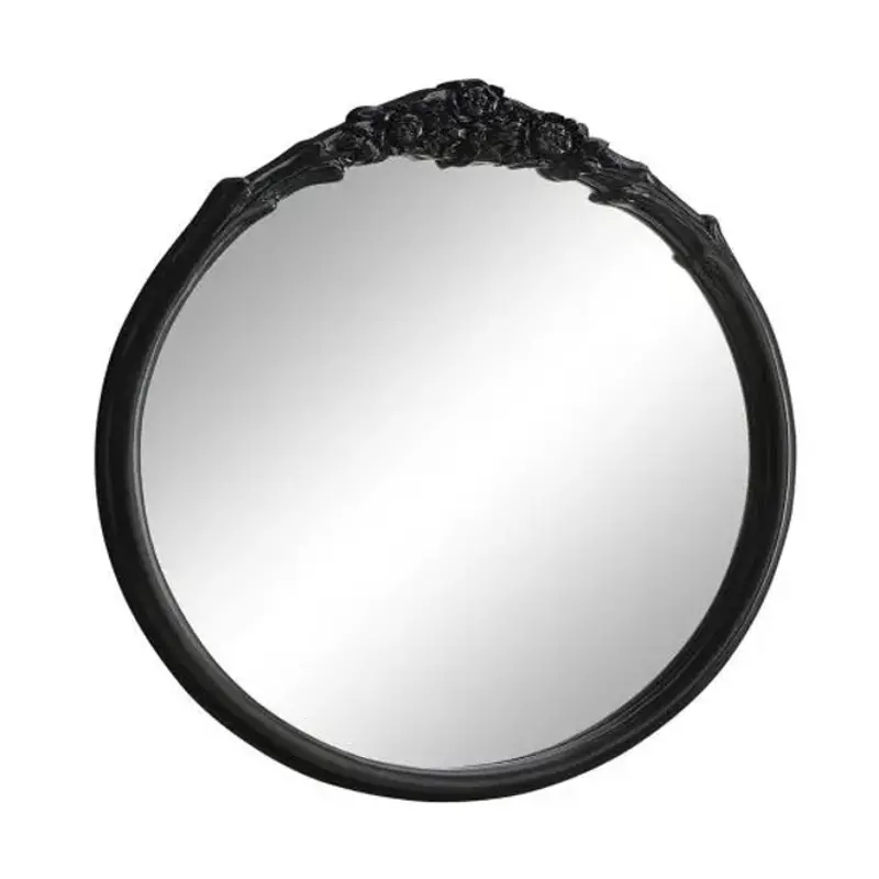 969533gbk Coaster Furniture Bedroom Furniture Mirror