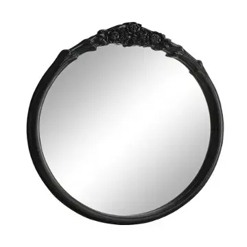 969533gbk Coaster Furniture Bedroom Furniture Mirror