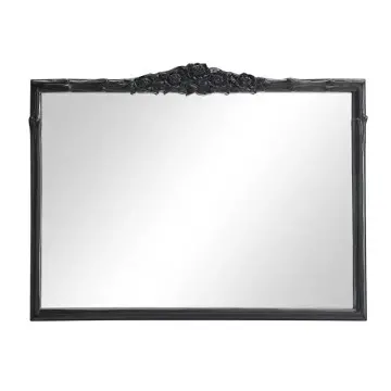 969531gbk Coaster Furniture Bedroom Furniture Mirror