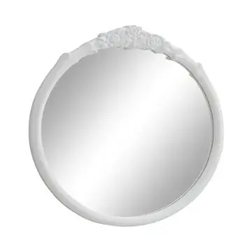 969533gwt Coaster Furniture Bedroom Furniture Mirror