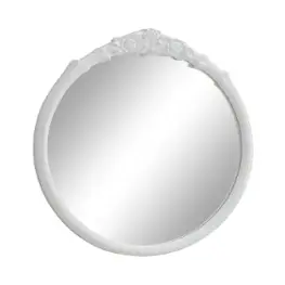 969533gwt Coaster Furniture Bedroom Furniture Mirror