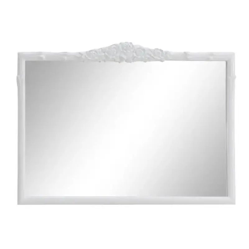 969531gwt Coaster Furniture Bedroom Furniture Mirror