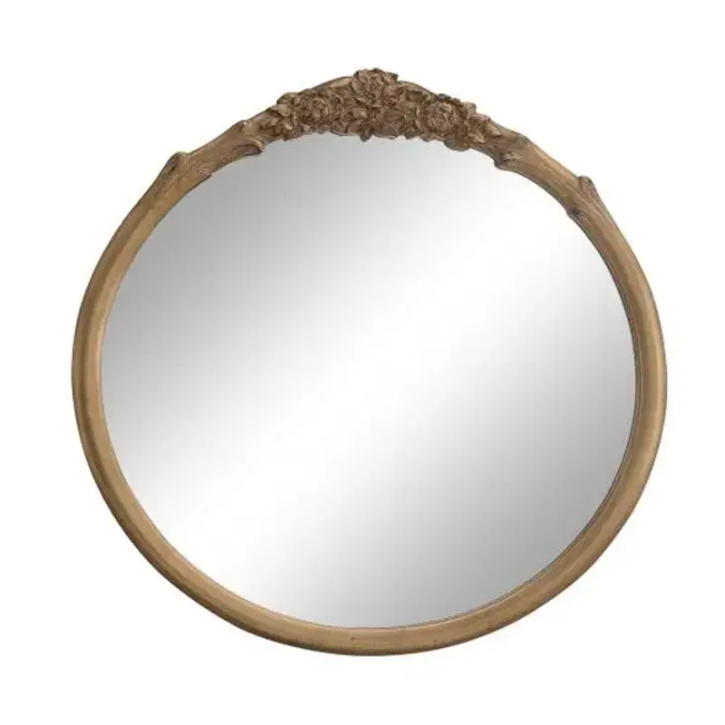 969533vtg Coaster Furniture Bedroom Furniture Mirror