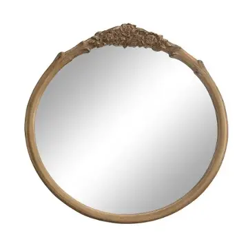 969533vtg Coaster Furniture Bedroom Furniture Mirror