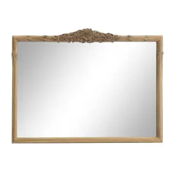969531vtg Coaster Furniture Bedroom Furniture Mirror