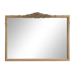 969531vtg Coaster Furniture Bedroom Furniture Mirror