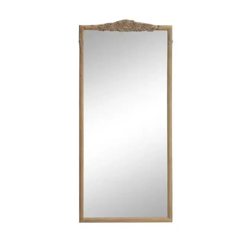 969532vtg Coaster Furniture Bedroom Furniture Floor Mirror