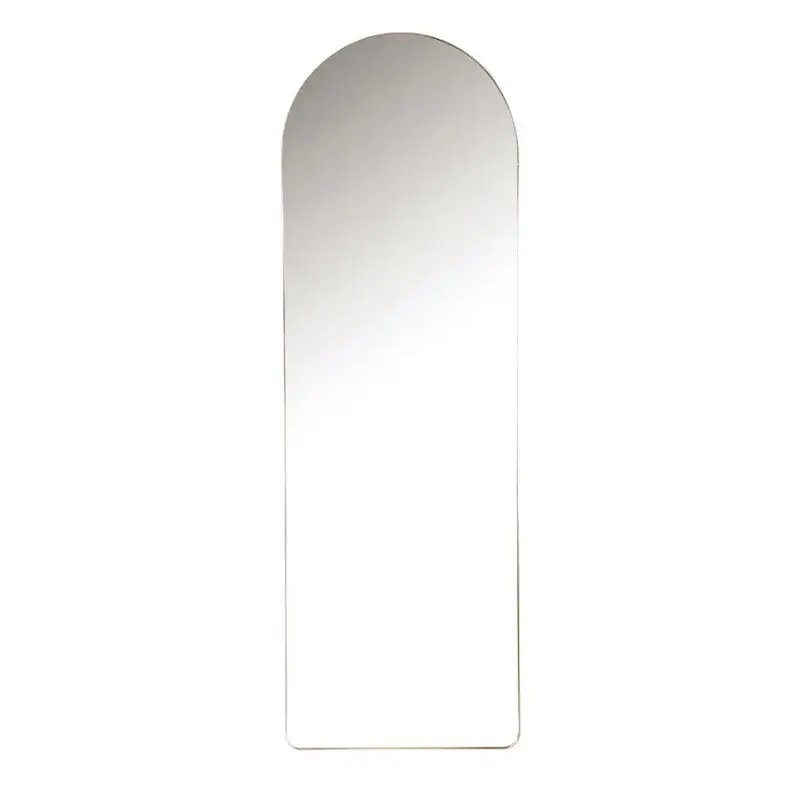 963487 Coaster Furniture Accent Furniture Floor Mirror