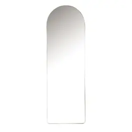 963487 Coaster Furniture Accent Furniture Floor Mirror