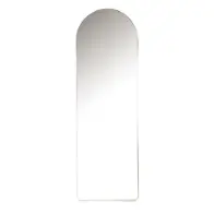 963487 Coaster Furniture Accent Furniture Floor Mirror