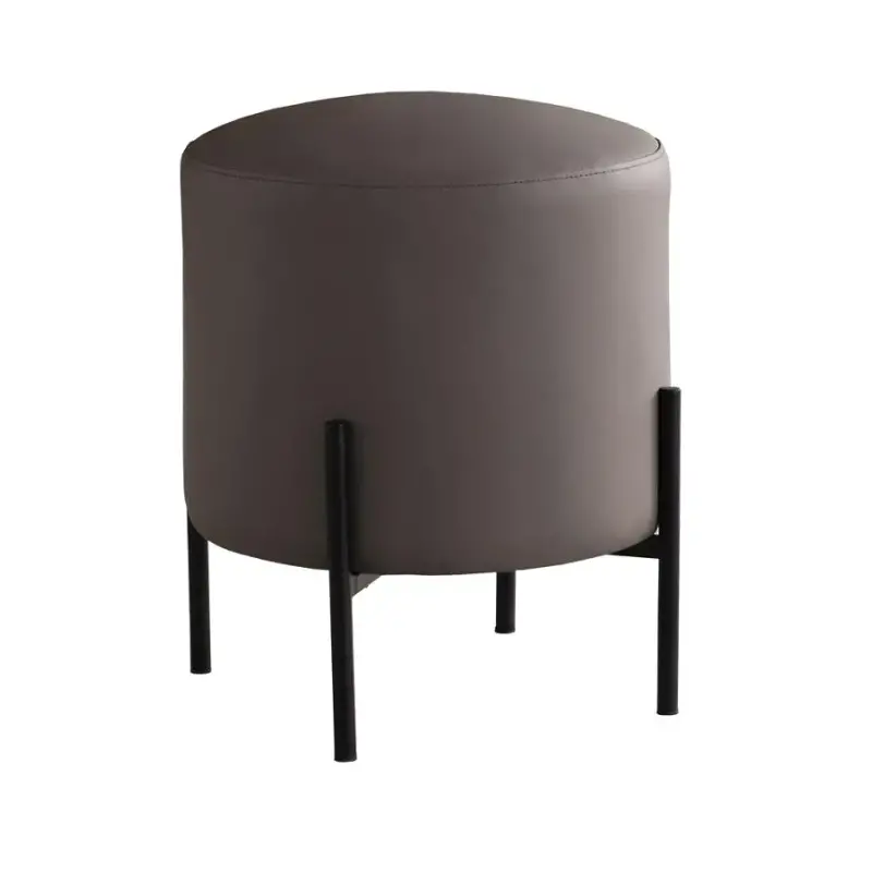 905364 Coaster Furniture Living Room Furniture Ottoman
