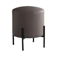 905364 Coaster Furniture Living Room Furniture Ottoman