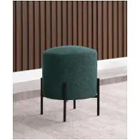 905498 Coaster Furniture Living Room Furniture Ottoman