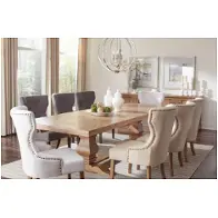 180201b1 Coaster Furniture Dining Room Furniture Dining Table