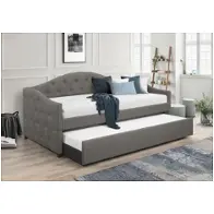 300638b2 Coaster Furniture Sadie Bedroom Furniture Daybed