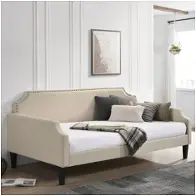 300635 Coaster Furniture Olivia Bedroom Furniture Daybed