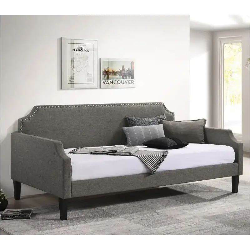 300636 Coaster Furniture Olivia Bedroom Furniture Daybed