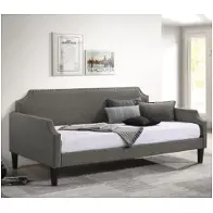 300636 Coaster Furniture Olivia Bedroom Furniture Daybed