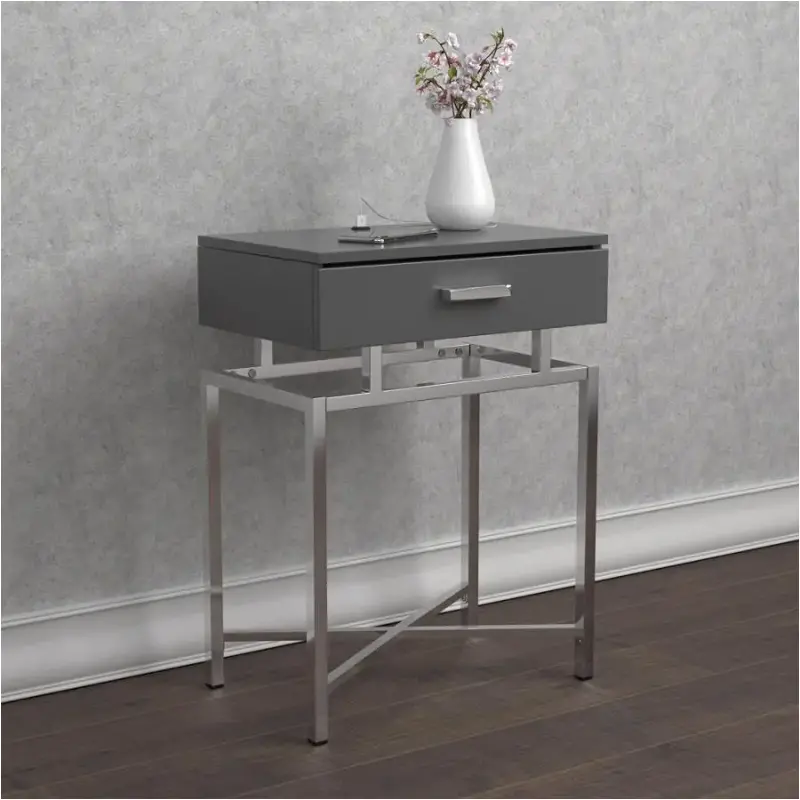930247 Coaster Furniture Accent Furniture Accent Table