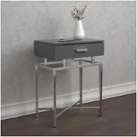 930247 Coaster Furniture Accent Furniture Accent Table