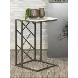 936025 Coaster Furniture Accent Furniture Accent Table