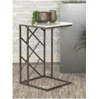 936025 Coaster Furniture Accent Furniture Accent Table