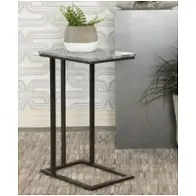 936034 Coaster Furniture Accent Furniture Accent Table