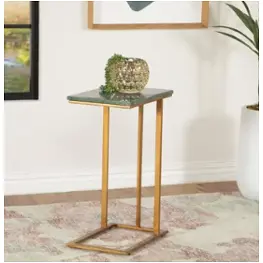 936035 Coaster Furniture Accent Furniture Accent Table