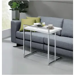 936118 Coaster Furniture Accent Furniture Accent Table