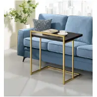 936121 Coaster Furniture Accent Furniture Accent Table