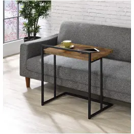 936122 Coaster Furniture Accent Furniture Accent Table