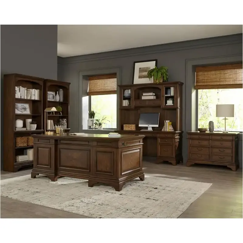 881284 Coaster Furniture Hartshill Bedroom Furniture File Cabinet
