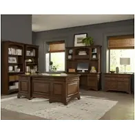 881284 Coaster Furniture Hartshill Bedroom Furniture File Cabinet