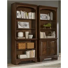 881285 Coaster Furniture Hartshill Bedroom Furniture Bookcase
