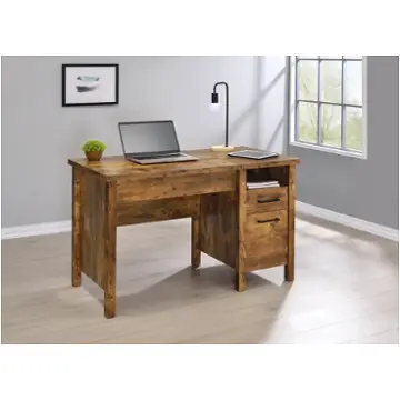 881240 Coaster Furniture Home Office Furniture Desk