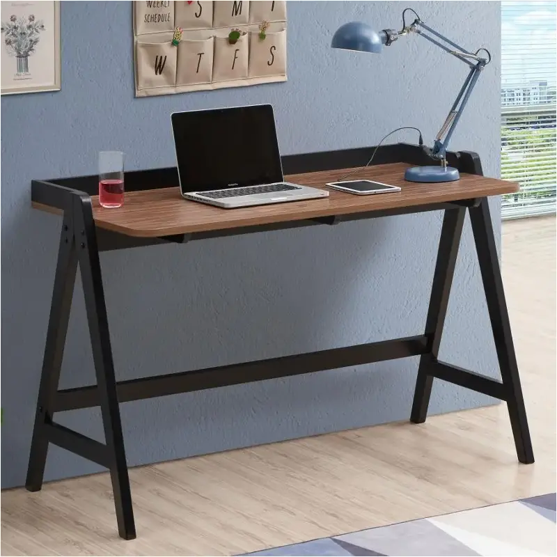 805926 Coaster Furniture Raul Home Office Furniture Writing Desk
