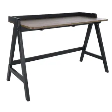 805926 Coaster Furniture Raul Home Office Furniture Desk