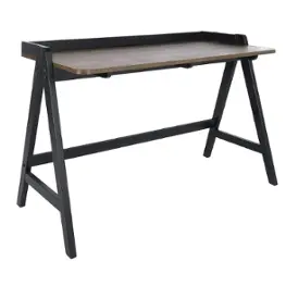 805926 Coaster Furniture Raul Home Office Furniture Desk