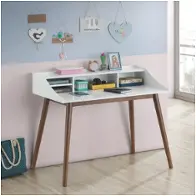 804495 Coaster Furniture Percy Home Office Furniture Desk