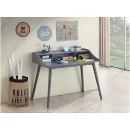 804497 Coaster Furniture Percy Home Office Furniture Desk